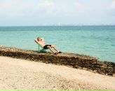 Фотография Панцырного Андрея