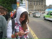 Аліна Матчук фотография #38 (источник - https://vk.com/id4305772)