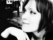 Фотография Еськовой Дарьи