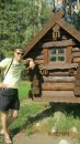 Фотография Бобкова Максима