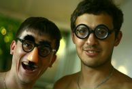 Юрій Сорока фотография #27 (источник - https://vk.com/id4641234)