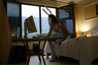 Фотография Blohina Serafima