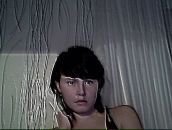 Фотография Ерушиной Ксении