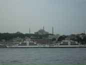 Aishe Bar фотография #45 (источник - https://vk.com/id2918442)