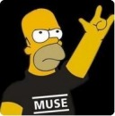 Фотография Мякишева Владимира