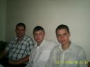 Андрій Матіяшик фотография #23 (источник - https://vk.com/id41552950)