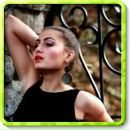 Іштван Сірмай фотография #31 (источник - https://vk.com/id85012891)