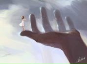 Фотография Шафиковой Светланы