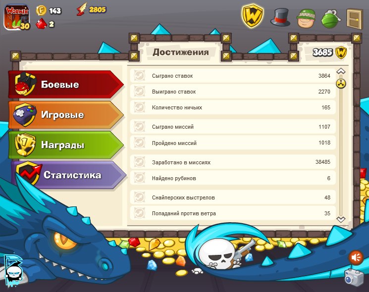 Ден Кузо фотография #36