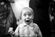 Фотография Сергеевича Павла