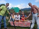 Юрій Городиловський фотография #4 (источник - https://vk.com/id162802499)