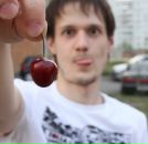 Фотография Яфясова Рашида