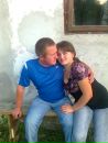 Віктор Суп фотография #27 (источник - https://vk.com/id162090168)
