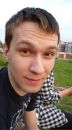 Фотография Горбатова Романа