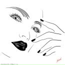 Фотография Райниш Катарины