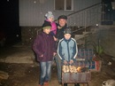 Ігор Стецула фотография #8 (источник - https://vk.com/id147702470)