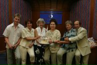 Иван Мищенко фотография #8 (источник - https://vk.com/id1783977)