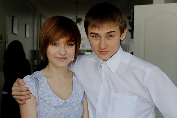 №8, Денис Яхин, Ухта №8, Денис Яхин, Ухта