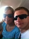 Павел Лёгенький фотография #43 (источник - https://vk.com/id33880829)