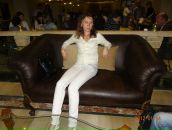 Фотография Стахеевой Анастасии