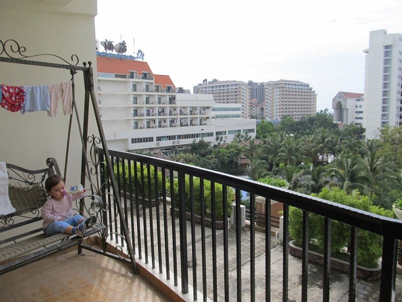 Дмитрий Русаленко фотография #47