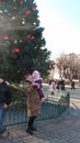 Світлана Шемеляк фотография #31 (источник - https://vk.com/id156501079)