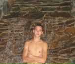 Фотография Юманова Николая