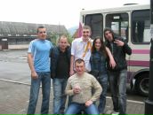 Наталя Долінська фотография #26 (источник - https://vk.com/id122231007)