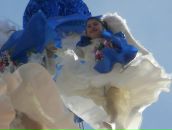 Віталіна Лисяк фотография #49 (источник - https://vk.com/id69467160)