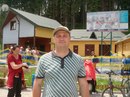 Юра Стаськів фотография #19 (источник - https://vk.com/id153432566)