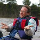 Фотография Прокопенко Олега