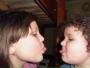Алька Івашина фотография #5 (источник - https://vk.com/id150508084)