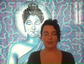 Фотография Войнолович Насти