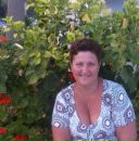 Фотография Кузьминой Ирины