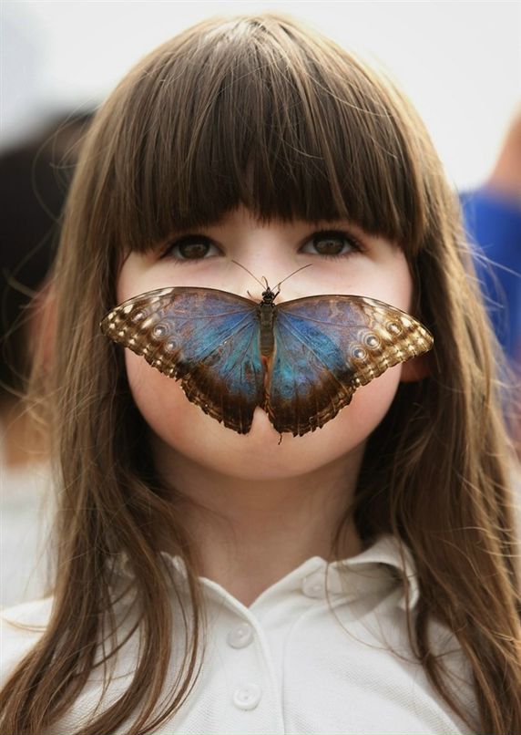 Денис Корнев фотография #20