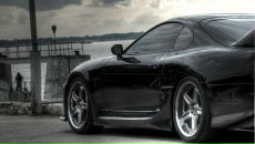 Фотография Zaytsev Kolya