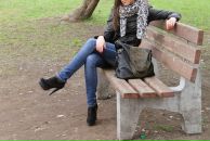 Фотография Петровой Марии