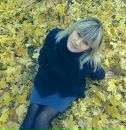 Фотография Гордиенко Алёны