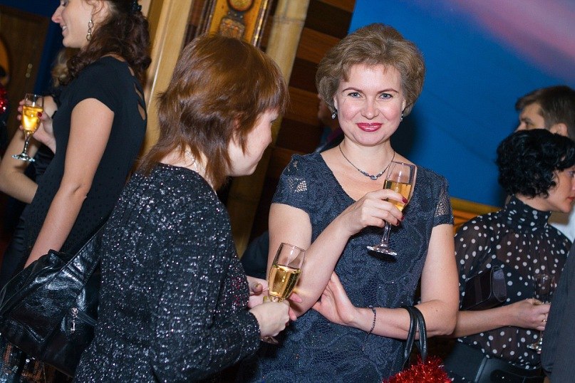 Elgatomuerto *** фотография #42