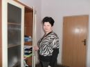 Марія Ровенська фотография #39 (источник - https://vk.com/id148226687)