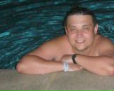 Фотография Чижика Евгения