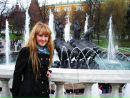 Фотография Юдиной Юлии