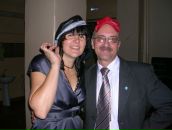 Фотография Лайминг Тани