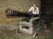 Kristina Bonk фотография #15 (источник - https://vk.com/id950341)