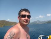 Фотография Овсянникова Алексея