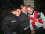 Валерій Зайцев фотография #44 (источник - https://vk.com/id131662182)