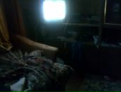 Сергій Подольський фотография #33 (источник - https://vk.com/id20634002)