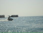 Фотография Рубцова Сергея