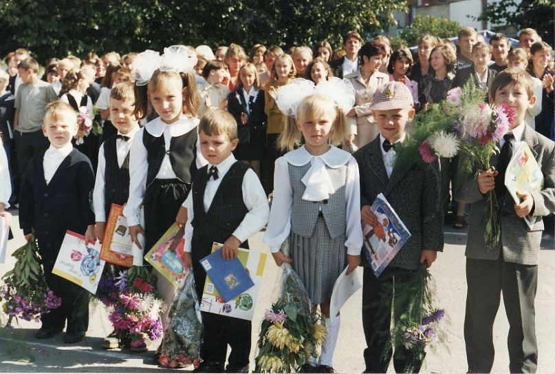 Игорь Дворак фотография #42