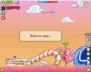 Софія Гнатів фотография #35 (источник - https://vk.com/id163931186)